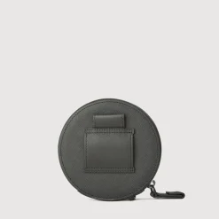 Braun Büffel Sling/neck Wallets><noscript><img width=