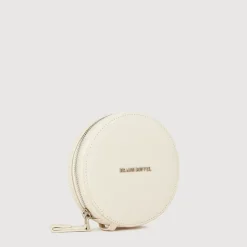 Braun Büffel Sling/neck Wallets><noscript><img width=