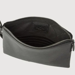 Braun Büffel Wristlets><noscript><img width=