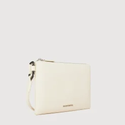 Braun Büffel Wristlets><noscript><img width=