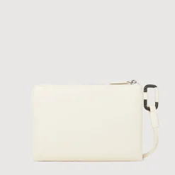 Braun Büffel Wristlets><noscript><img width=