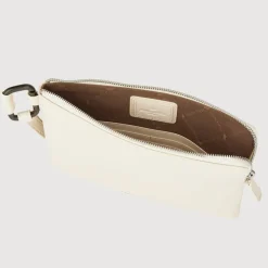 Braun Büffel Wristlets><noscript><img width=