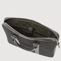 Braun Büffel Briefcases><noscript><img width=