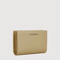 Women Braun Büffel Compact Wallets | Wallets & Small Leather Goods><noscript><img width=