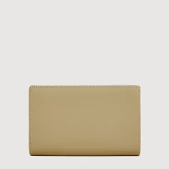 Women Braun Büffel Compact Wallets | Wallets & Small Leather Goods><noscript><img width=