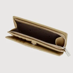 Women Braun Büffel Compact Wallets | Wallets & Small Leather Goods><noscript><img width=
