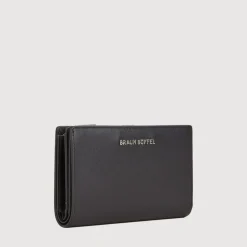 Women Braun Büffel Compact Wallets | Wallets & Small Leather Goods><noscript><img width=