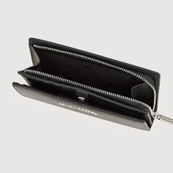 Women Braun Büffel Compact Wallets | Wallets & Small Leather Goods><noscript><img width=