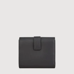 Women Braun Büffel Compact Wallets | Wallets & Small Leather Goods><noscript><img width=