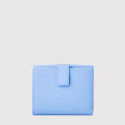 Women Braun Büffel Compact Wallets | Wallets & Small Leather Goods><noscript><img width=