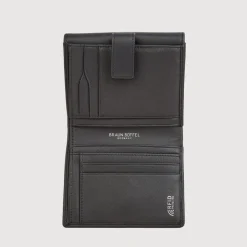 Women Braun Büffel Compact Wallets | Wallets & Small Leather Goods><noscript><img width=