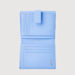 Women Braun Büffel Compact Wallets | Wallets & Small Leather Goods><noscript><img width=