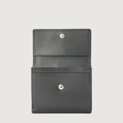 Women Braun Büffel Compact Wallets | Wallets & Small Leather Goods><noscript><img width=
