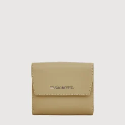 Women Braun Büffel Compact Wallets | Wallets & Small Leather Goods><noscript><img width=