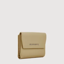 Women Braun Büffel Compact Wallets | Wallets & Small Leather Goods><noscript><img width=