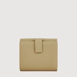Women Braun Büffel Compact Wallets | Wallets & Small Leather Goods><noscript><img width=
