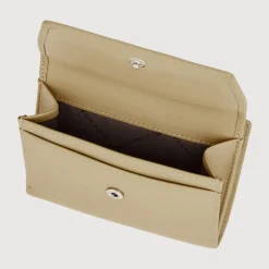 Women Braun Büffel Compact Wallets | Wallets & Small Leather Goods><noscript><img width=