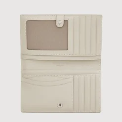 Women Braun Büffel Compact Wallets | Wallets & Small Leather Goods><noscript><img width=
