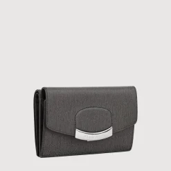 Women Braun Büffel Compact Wallets | Wallets & Small Leather Goods><noscript><img width=