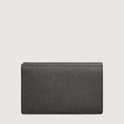 Women Braun Büffel Compact Wallets | Wallets & Small Leather Goods><noscript><img width=