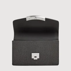 Women Braun Büffel Compact Wallets | Wallets & Small Leather Goods><noscript><img width=