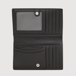 Women Braun Büffel Compact Wallets | Wallets & Small Leather Goods><noscript><img width=