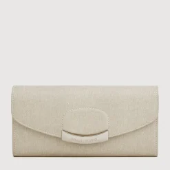 Women Braun Büffel Long Wallets | Wallets & Small Leather Goods>YARA BIFOLD LONG WALLET ( 2 V GUSSET)