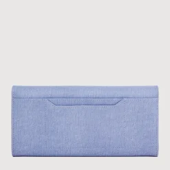 Women Braun Büffel Long Wallets | Wallets & Small Leather Goods><noscript><img width=