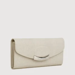 Women Braun Büffel Long Wallets | Wallets & Small Leather Goods><noscript><img width=
