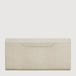 Women Braun Büffel Long Wallets | Wallets & Small Leather Goods><noscript><img width=
