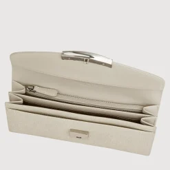 Women Braun Büffel Long Wallets | Wallets & Small Leather Goods><noscript><img width=