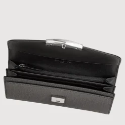 Women Braun Büffel Long Wallets | Wallets & Small Leather Goods><noscript><img width=