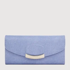 Women Braun Büffel Long Wallets | Wallets & Small Leather Goods><noscript><img width=