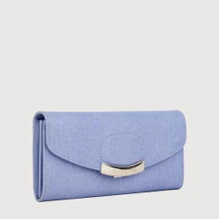 Women Braun Büffel Long Wallets | Wallets & Small Leather Goods><noscript><img width=