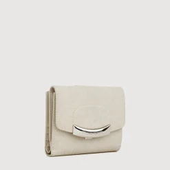 Women Braun Büffel Compact Wallets | Wallets & Small Leather Goods><noscript><img width=