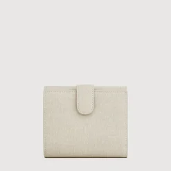 Women Braun Büffel Compact Wallets | Wallets & Small Leather Goods><noscript><img width=