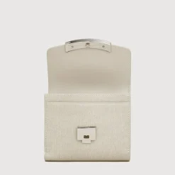 Women Braun Büffel Compact Wallets | Wallets & Small Leather Goods><noscript><img width=