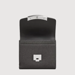 Women Braun Büffel Compact Wallets | Wallets & Small Leather Goods><noscript><img width=