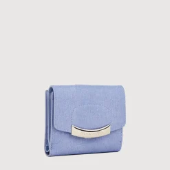 Women Braun Büffel Compact Wallets | Wallets & Small Leather Goods><noscript><img width=