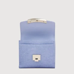 Women Braun Büffel Compact Wallets | Wallets & Small Leather Goods><noscript><img width=