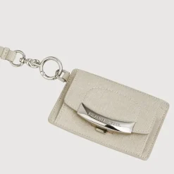Women Braun Büffel Lanyards | Wallets & Small Leather Goods><noscript><img width=