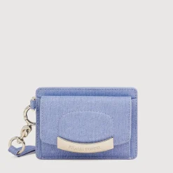 Women Braun Büffel Lanyards | Wallets & Small Leather Goods><noscript><img width=