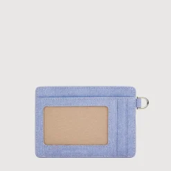 Women Braun Büffel Lanyards | Wallets & Small Leather Goods><noscript><img width=
