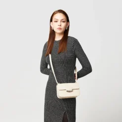 Women Braun Büffel Crossbody Bags | Bags><noscript><img width=