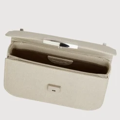Women Braun Büffel Crossbody Bags | Bags><noscript><img width=