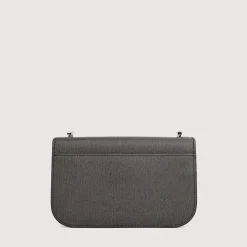 Women Braun Büffel Crossbody Bags | Bags><noscript><img width=