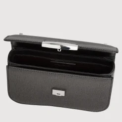 Women Braun Büffel Crossbody Bags | Bags><noscript><img width=