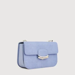 Women Braun Büffel Crossbody Bags | Bags><noscript><img width=
