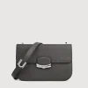 Women Braun Büffel Crossbody Bags | Bags>YARA SMALL CROSSBODY BAG