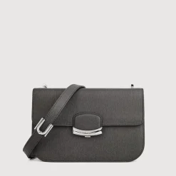 Women Braun Büffel Crossbody Bags | Bags>YARA SMALL CROSSBODY BAG